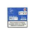 ELF Bar Mate 500 P1 Pre-Filled Pods (20mg, 2 Pack)