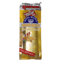 HEMP-A-RILLO ALL NATURAL 4-PACK MANGO HAZE - munchterm