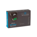 MY-100 Myco MY Series Miniscale 100g x 0.01g