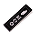 OCB PREMIUM PERFORATED TIPS - munchterm