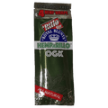 HEMP-A-RILLO ALL NATURAL 4-PACK OGK - munchterm