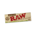RAW ORGANIC 1¼ SLIM - munchterm