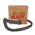RAW Hands Free Smoker