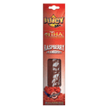 JUICY JAY RASPBERRY FRAMBOISES THAI INCENSE STICKS 20-PACK - munchterm