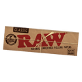 RAW CLASSIC 1¼ SLIM - munchterm