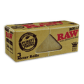 RAW CLASSIC 3M ROLL - munchterm
