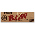 RAW CLASSIC SINGLE WIDE SLIM - munchterm