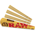RAW CLASSIC KINGSIZE CONES 3-PACK - munchterm