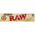 RAW ORGANIC KINGSIZE SLIM - munchterm
