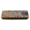 RIZLA+ NATURA TIPS - munchterm