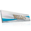 RIZLA MICRON KINGSIZE SLIM - munchterm