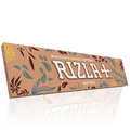 RIZLA NATURA KINGSIZE SLIM - munchterm