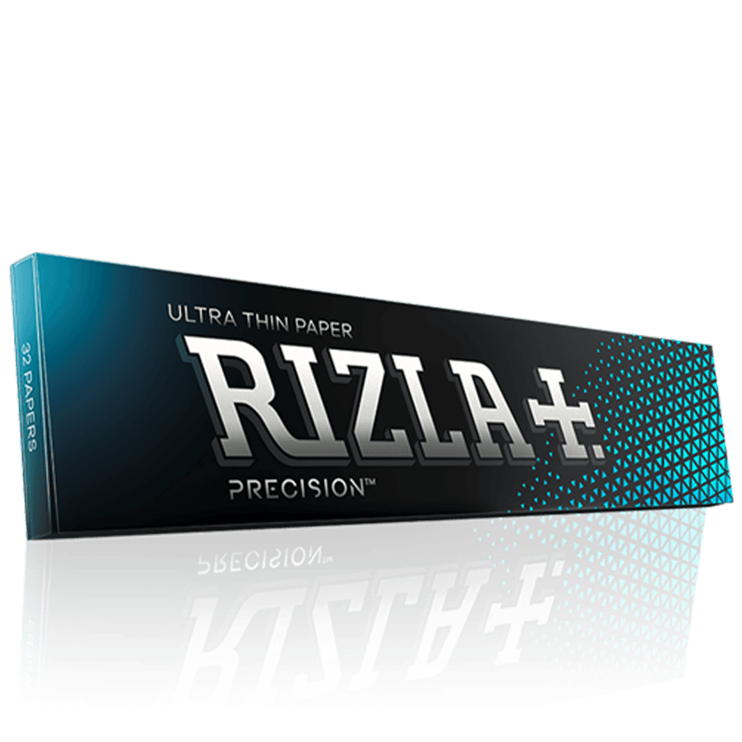 RIZLA+ – munchterm