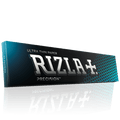 RIZLA PRECISION KINGSIZE SLIM - munchterm