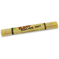 RAW ROLLING MAT - munchterm