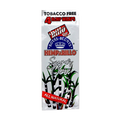 4-pack Sugar Cane Hemp a Rillo All Natural