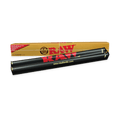 RAW 12" SUPERNATURAL ROLLING MACHINE - munchterm