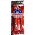 HEMP-A-RILLO ALL NATURAL 4-PACK SWEETS - munchterm