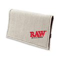 RAW SMOKER'S WALLET (RAWLET) - munchterm
